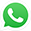 icone WhatsApp